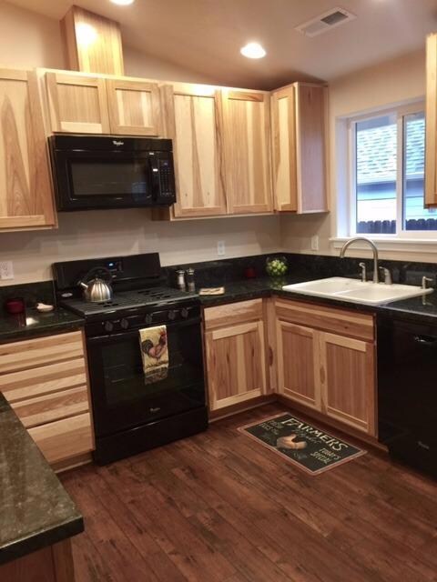 103 Vista Cir, Rogue River, OR 97537 - photo 4