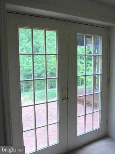 62 Larkwood Ct, Stafford, VA 22554 - photo 7