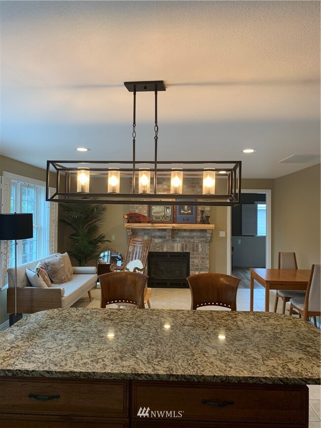 5701 80th Avenue Ct W, University Place, WA 98467 - photo 7