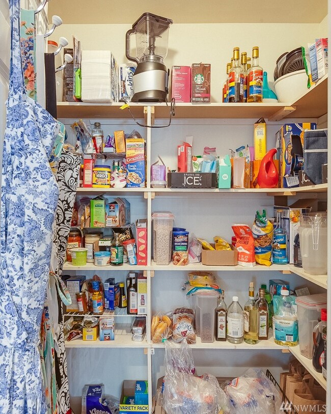 9315 184th St NW, Stanwood, WA 98292 - photo 3