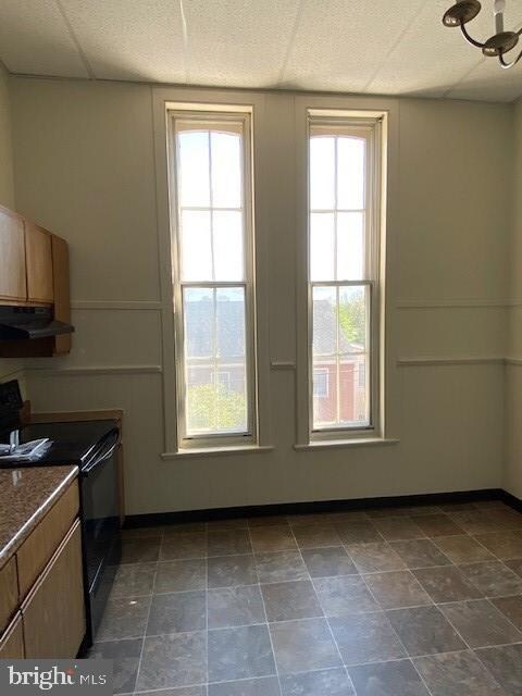 101 W South St unit 7A, Frederick, MD 21701 - photo 3