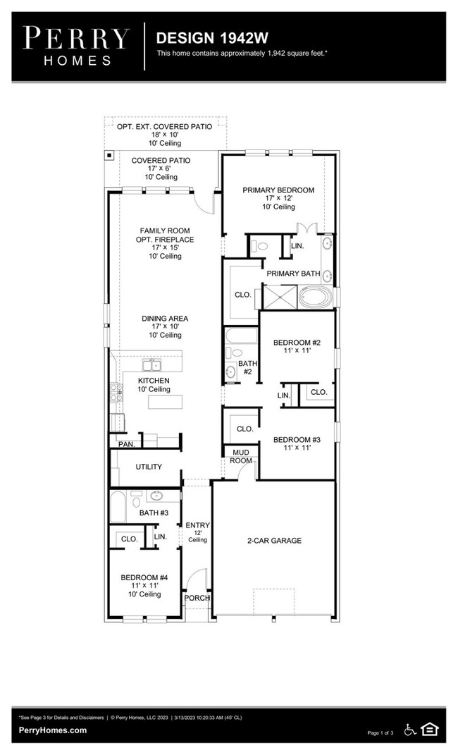 19730 Palomino Prairie Trail, Tomball, TX 77377 - photo 3