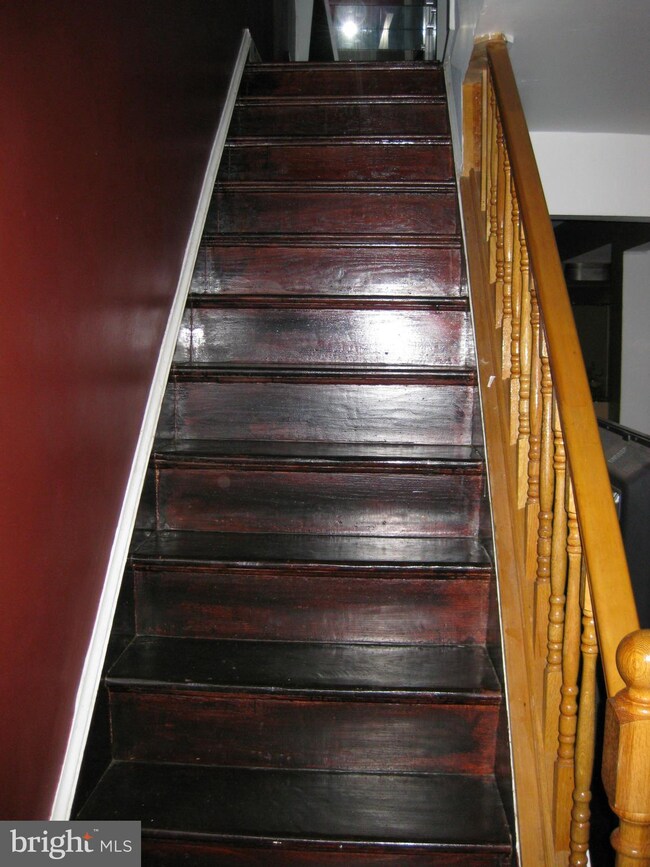 1354 Levis St NE, Washington, DC 20002 - photo 7