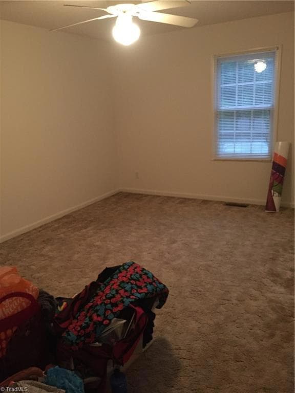 730 Breeze Hill Rd, Asheboro, NC 27203 - photo 7