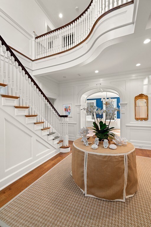 203 Westerly Rd, Weston, MA 02493 - photo 5