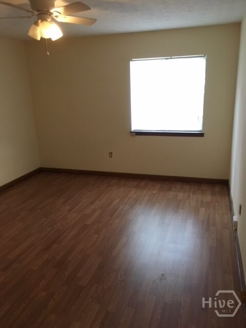 317 Epps Bridge Rd, Athens, GA 30606 - photo 5