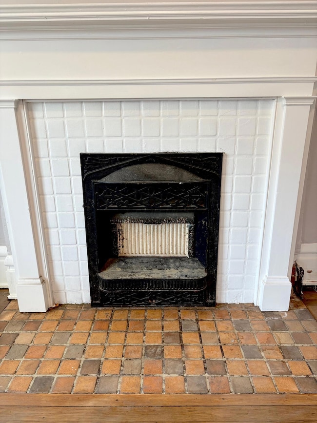 356 E 20th Ave, Columbus, OH 43201 - photo 5