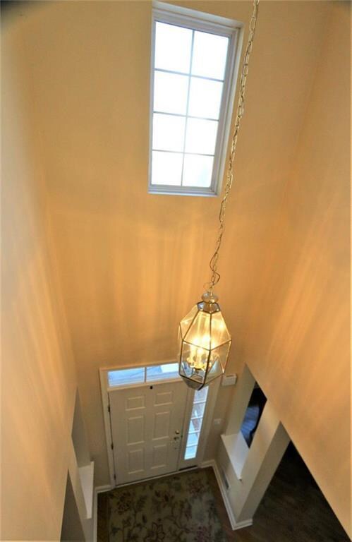 833 Piedmont Ln, Easton, PA 18040 - photo 4