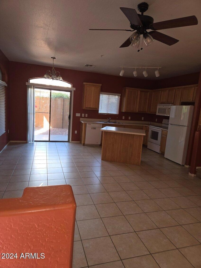 17365 N Cave Creek Rd unit 114, Phoenix, AZ 85032 - photo 2