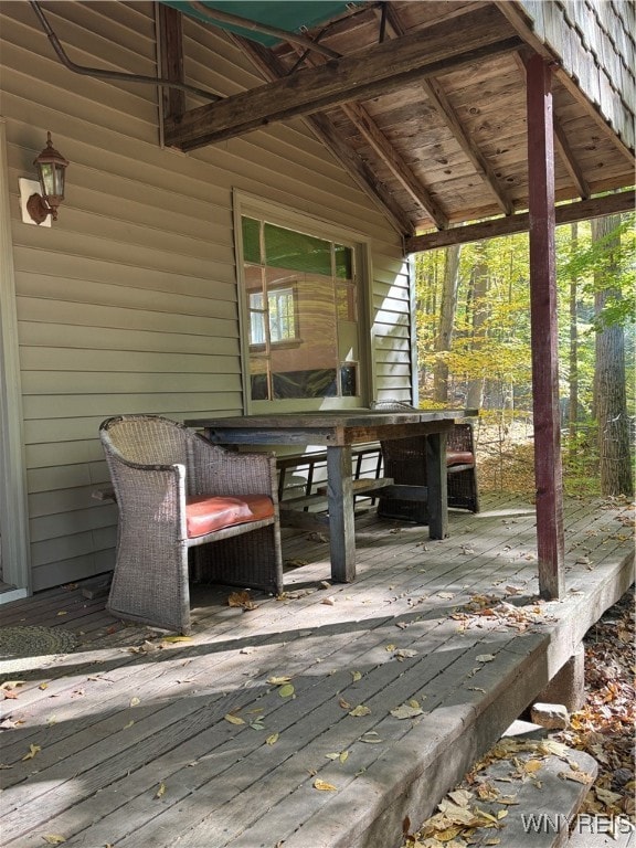 587 Schoellkopf Rd, Cowlesville, NY 14037 - photo 2