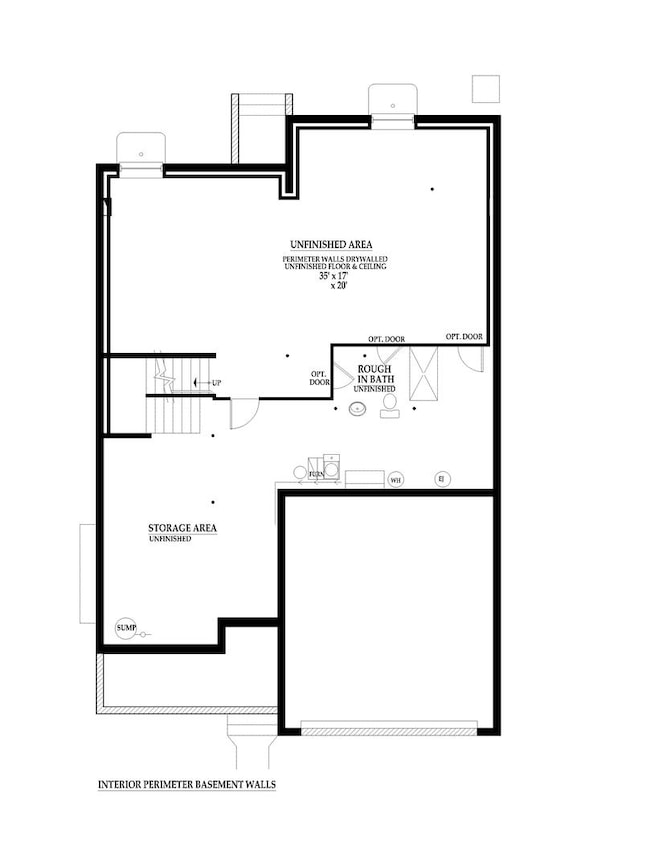 1336 N Main St, Naperville, IL 60563 - photo 4