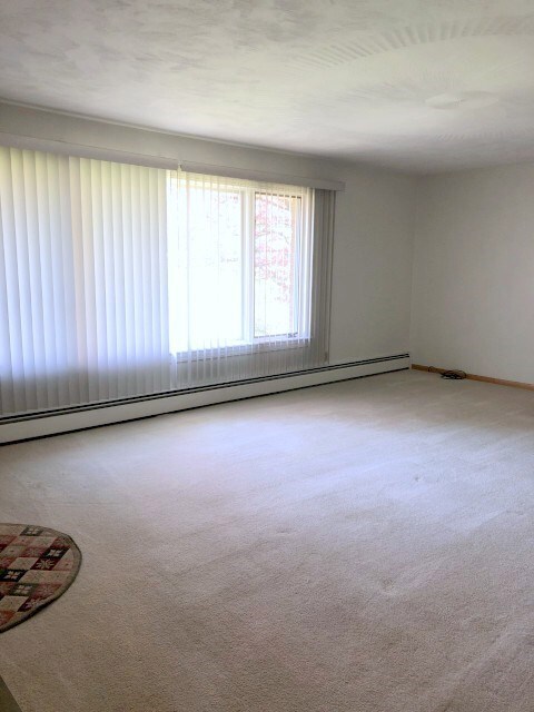 1865 Mansfield Lucas Rd, Mansfield, OH 44903 - photo 4