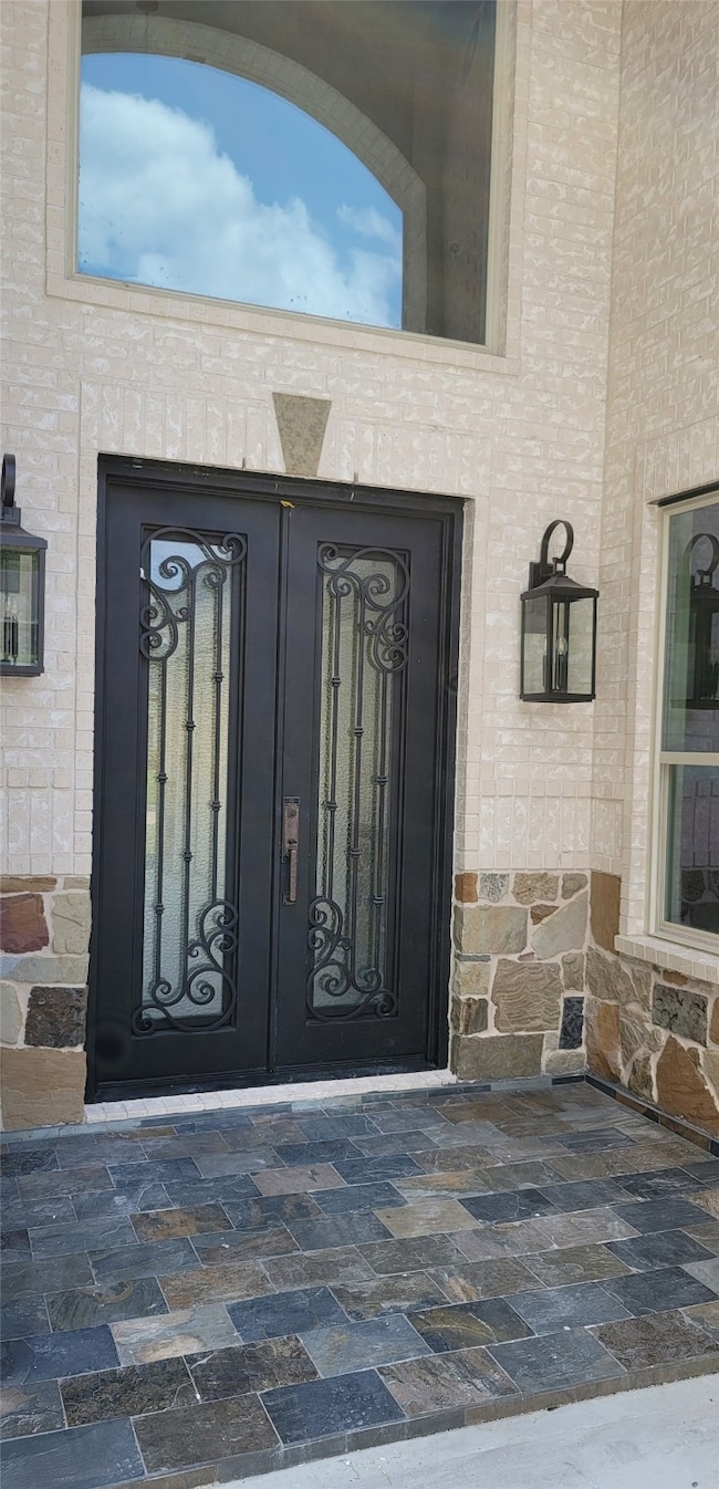 3519 Carmel St, Houston, TX 77091 - photo 4