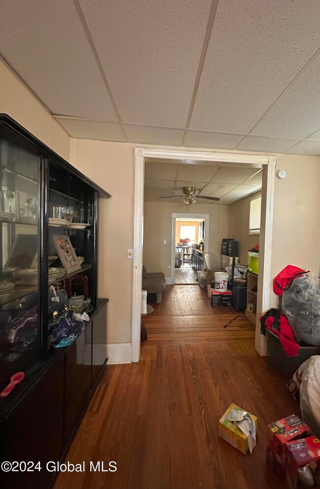 74 6th Ave, Troy, NY 12180 - photo 7