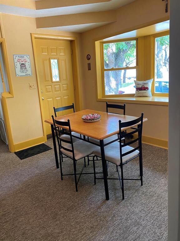 712 S Grove St, Yates Center, KS 66783 - photo 5