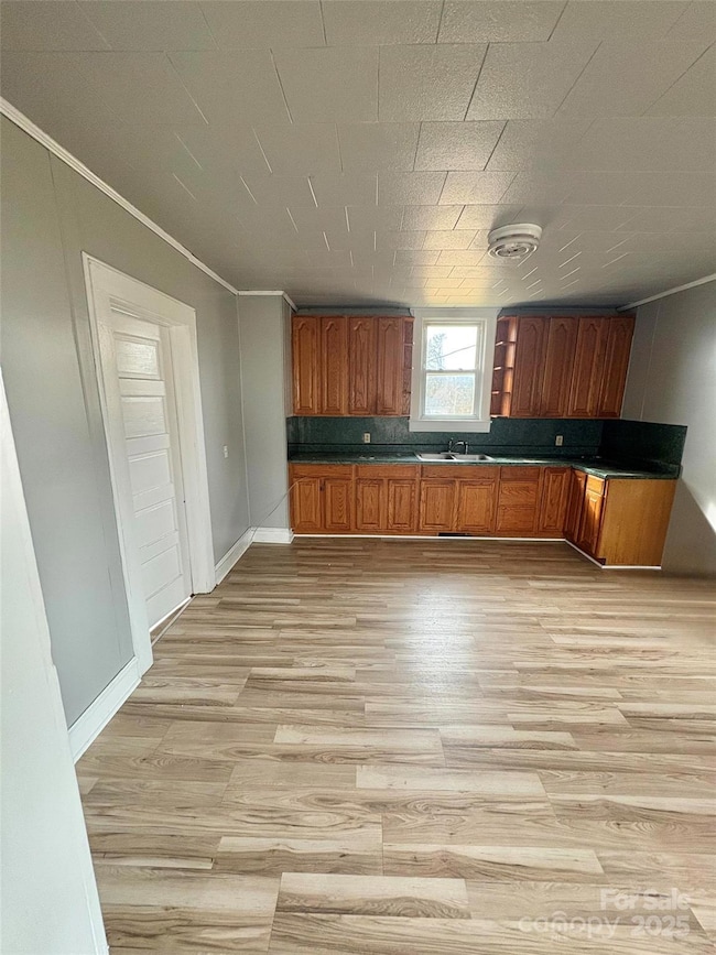 8 Maple St, Great Falls, SC 29055 - photo 5