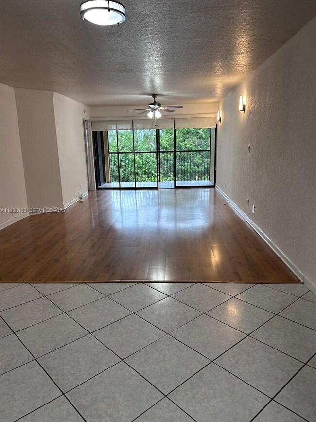 2997 Riverside Dr unit 212, Coral Springs, FL 33065 - photo 7