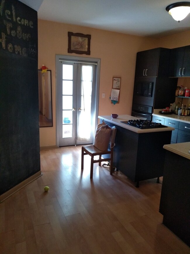 725 W 48th Place, Chicago, IL 60609 - photo 2