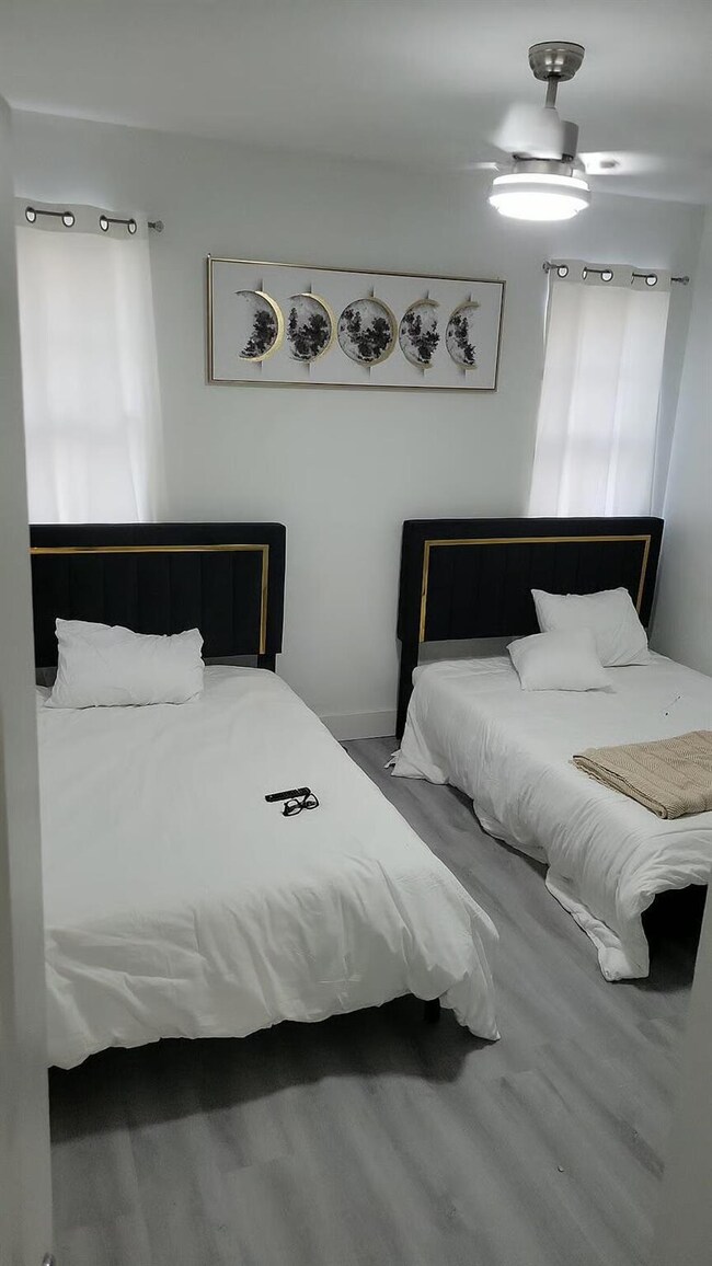 5840 W Sample Rd unit 3023, Coral Springs, FL 33067 - photo 6