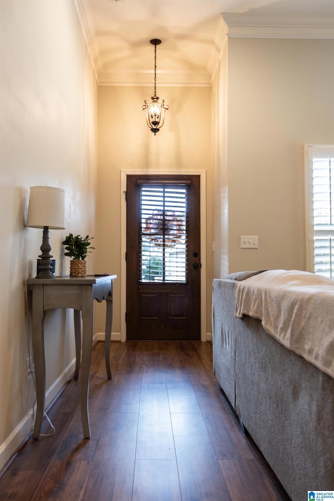 195 Lorrin Ln, Sterrett, AL 35147 - photo 7