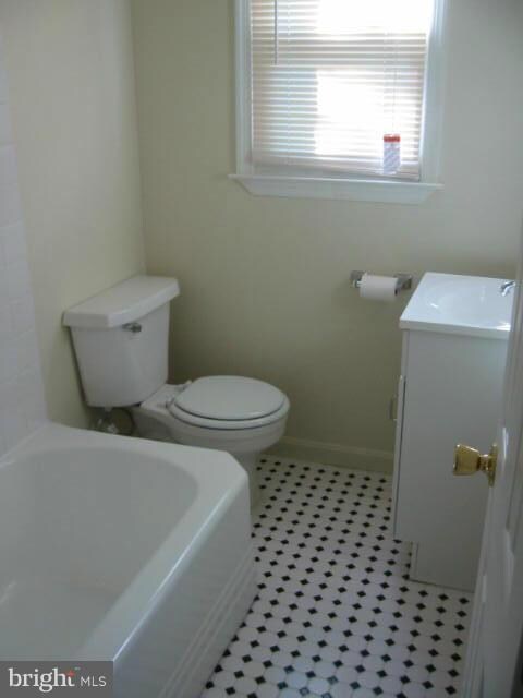 106 Fusting Ave unit D, Catonsville, MD 21228 - photo 3