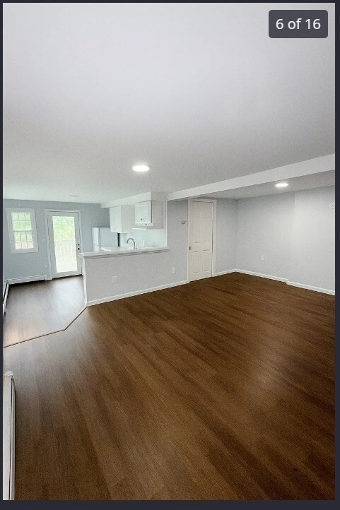 9 Avon Place unit 1, Haverhill, MA 01832 - photo 6