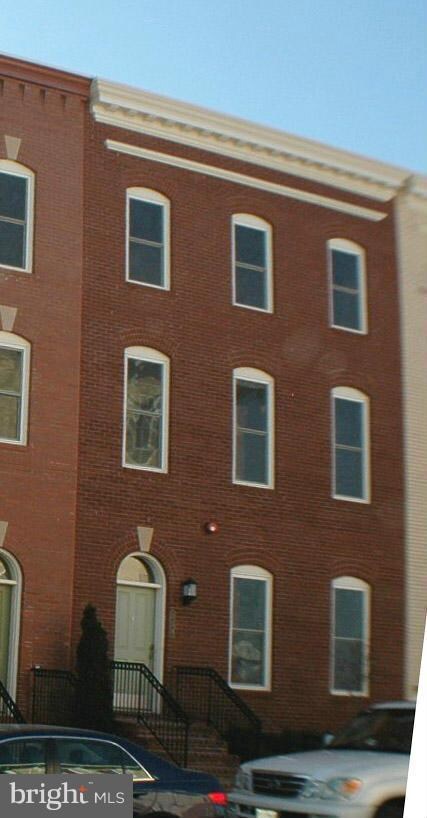 725 Mckenzie Ave, Alexandria, VA 22301 - photo 3