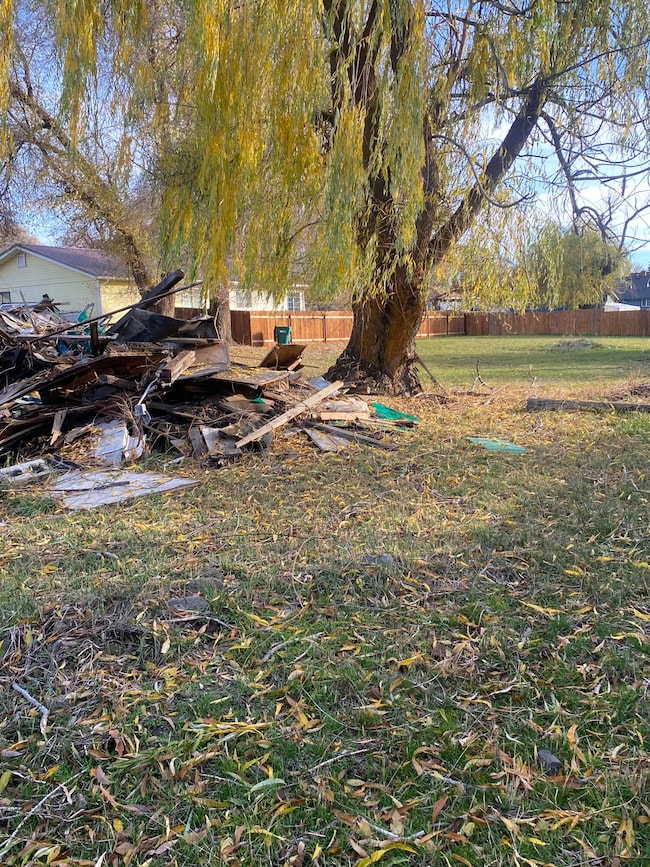 1740 Gary St, Klamath Falls, OR 97603 - photo 5