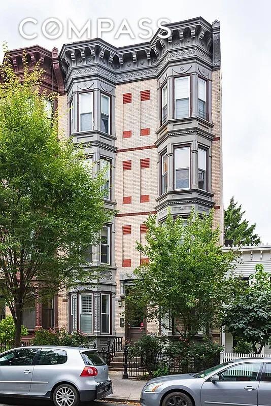 356 12th St unit 2A, Brooklyn, NY 11215 - photo 6