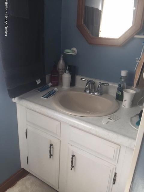 3551 Bells Mill Rd, Shepherdsville, KY 40165 - photo 7