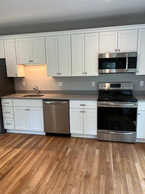 284 Main St unit 1, Kingston, MA 02364 - photo 2