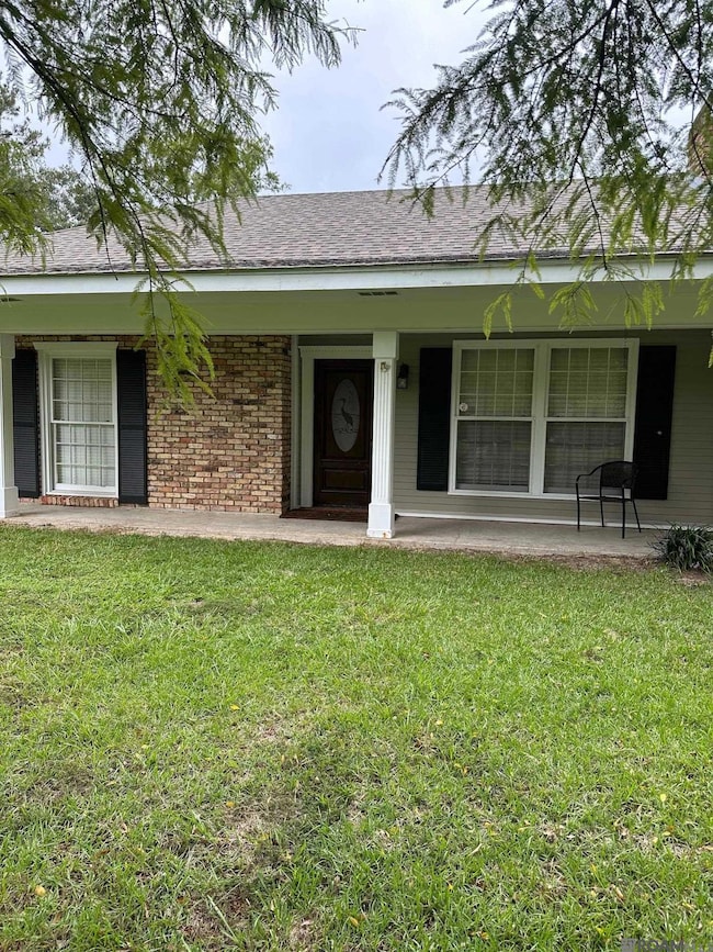 43153 N Little Italy Rd, Hammond, LA 70403 - photo 2