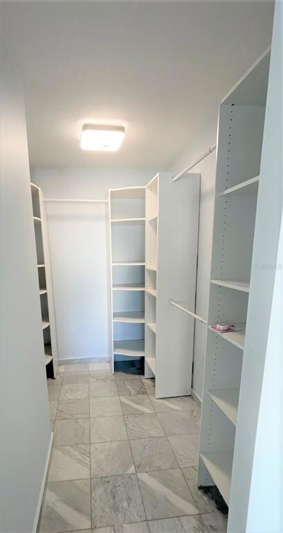 1397 Luchetti unit 10, San Juan, PR 00911 - photo 7