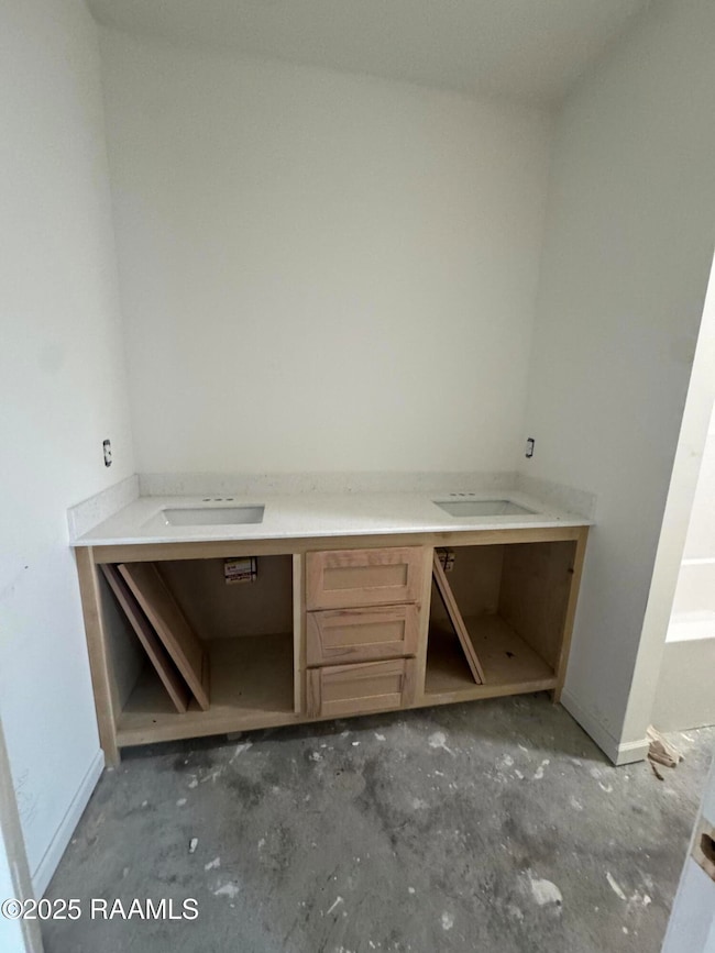 Photo Sep 16 2025, 7 40 48 AM