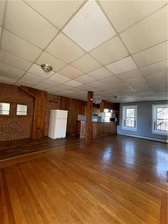 446 N 10th St unit 1, Allentown, PA 18102 - photo 3