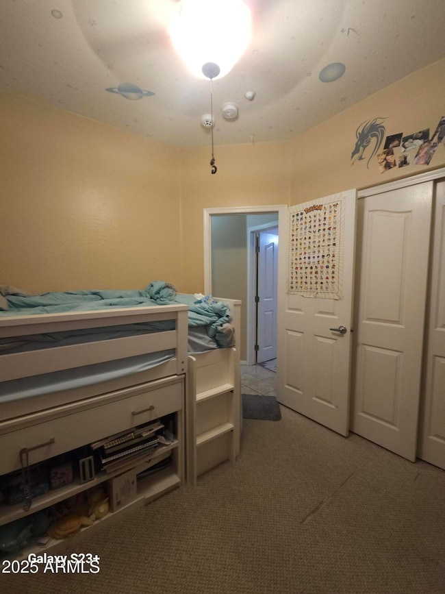 15910 N 74th Dr, Peoria, AZ 85382 - photo 7