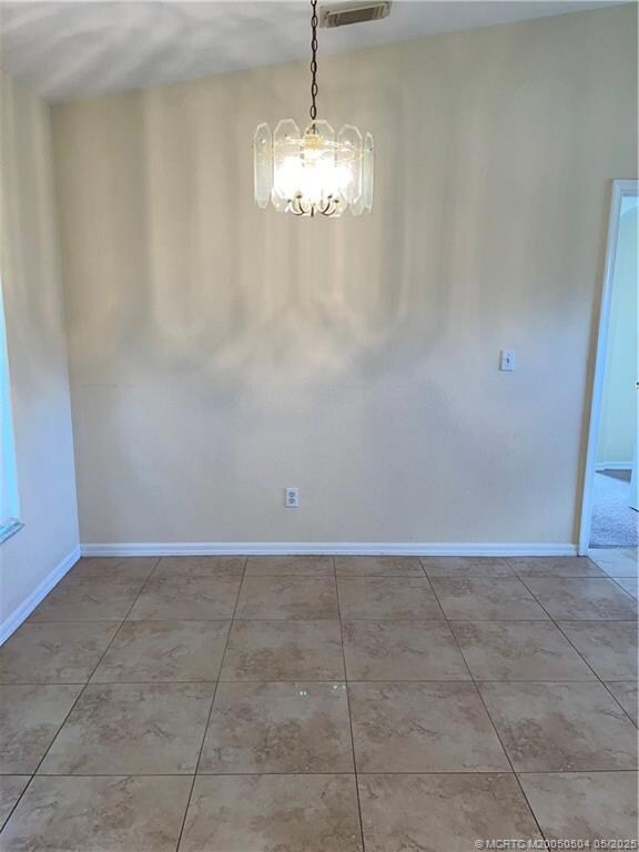 419 SW Meadow Terrace, Port Saint Lucie, FL 34984 - photo 3