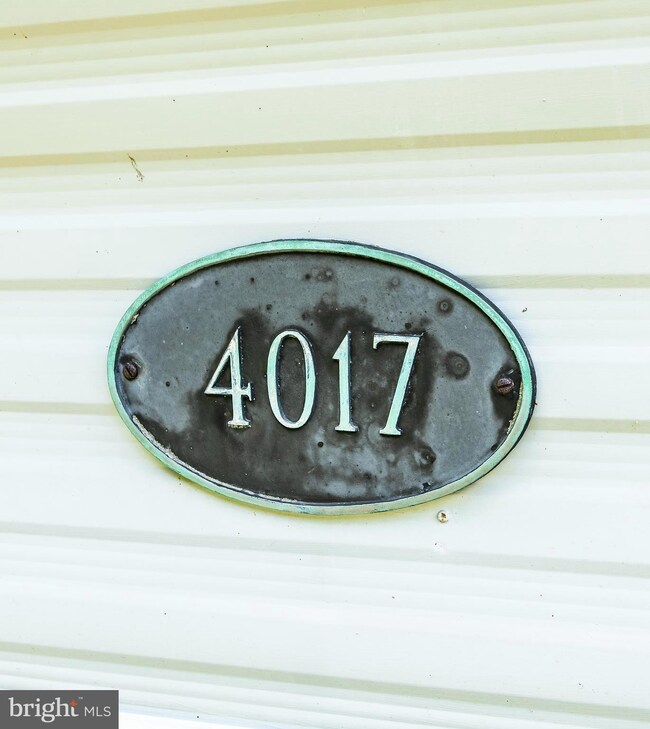 4017 Abinrox Dr, Abingdon, MD 21009 - photo 2