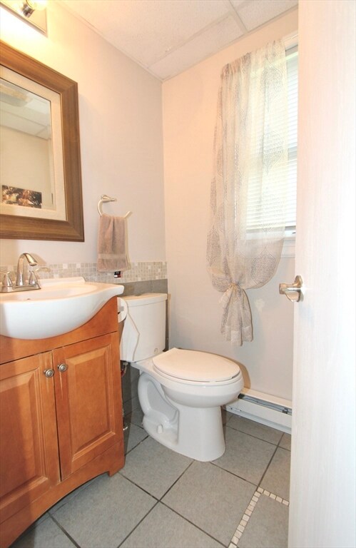 429 Grafton St unit A, Worcester, MA 01604 - photo 6