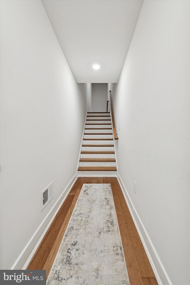 235 Red Leaf Ln, Exton, PA 19341 - photo 3