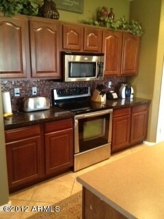 Kitchen2