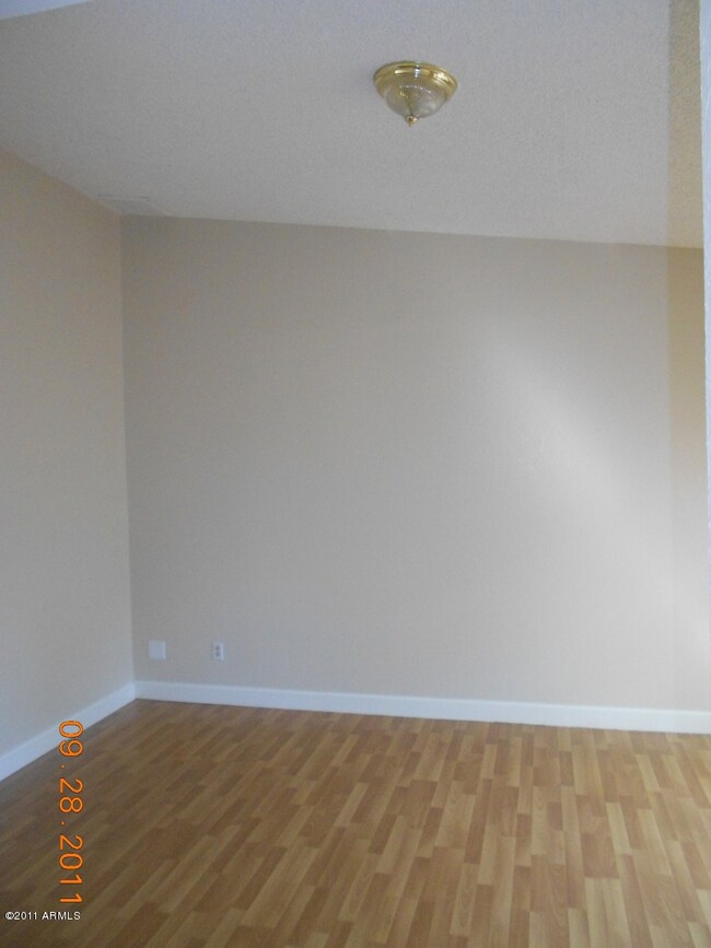 706 W Stottler Dr, Chandler, AZ 85225 - photo 4