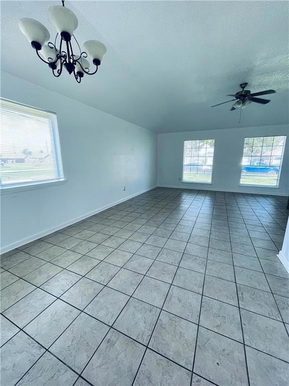 2500 Virginian Colony Ave, La Place, LA 70068 - photo 7