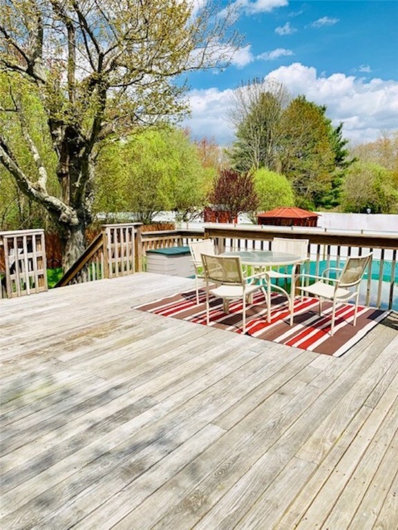 39 Narrows Rd, Bristol, RI 02809 - photo 4