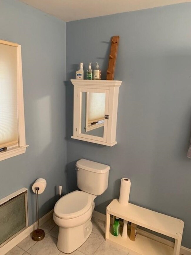 48 Putney Rd, Bow, NH 03304 - photo 7