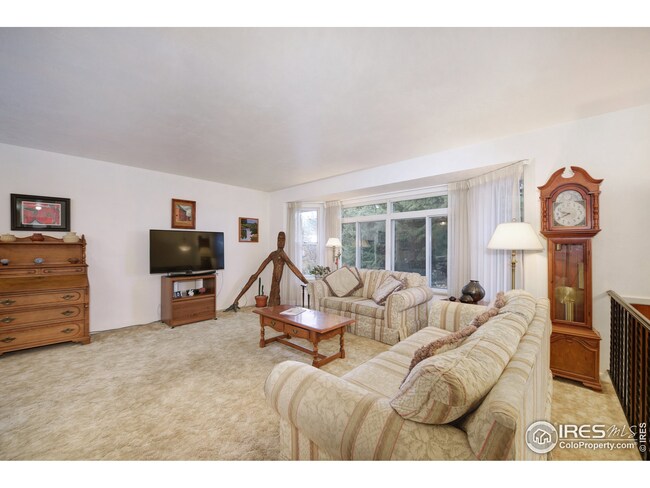 1565 Judson Dr, Boulder, CO 80305 - photo 5