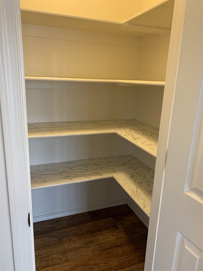 485 Venturacci Ln, Fallon, NV 89406 - photo 5