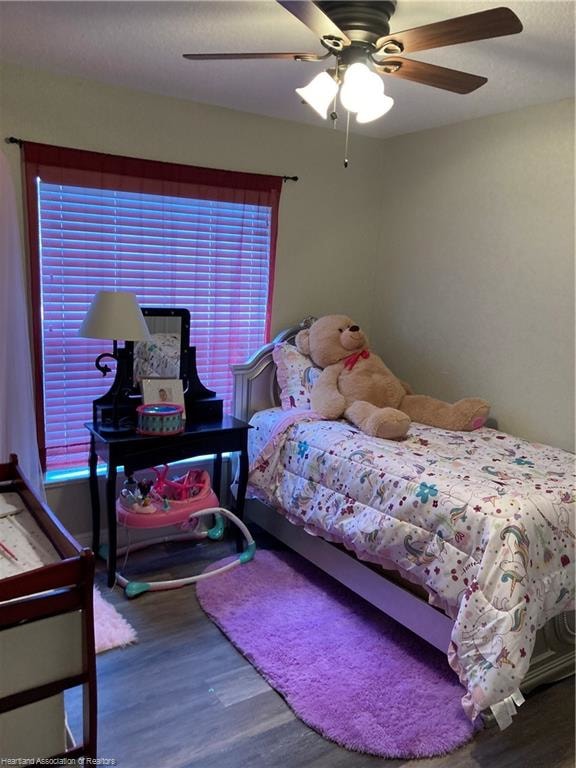 129 Johnson Ave, Lake Placid, FL 33852 - photo 4