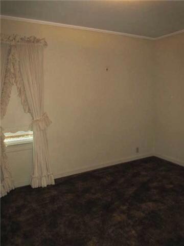 610 Henley St, Manchester, TN 37355 - photo 6