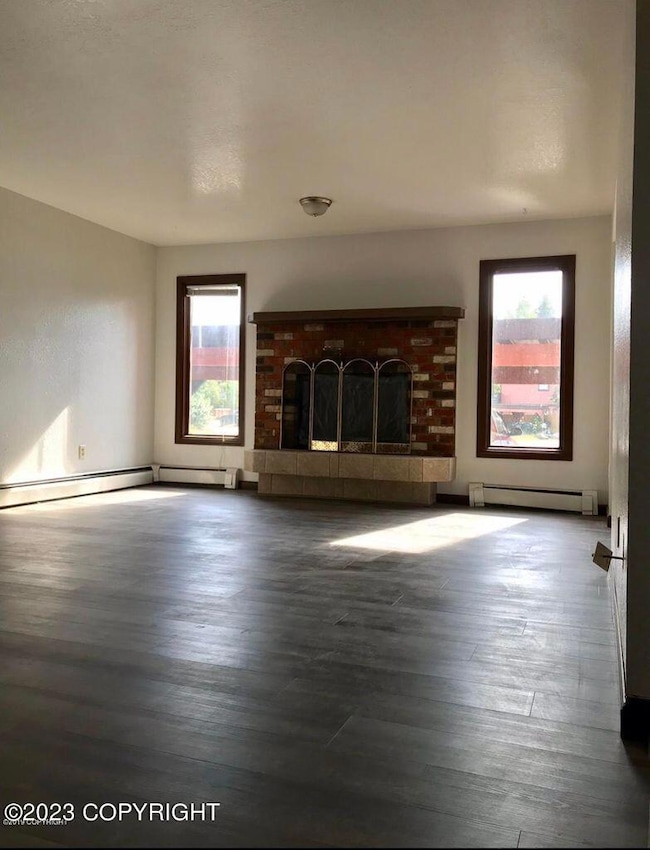 6121 E 41st Ct unit 1, Anchorage, AK 99504 - photo 7